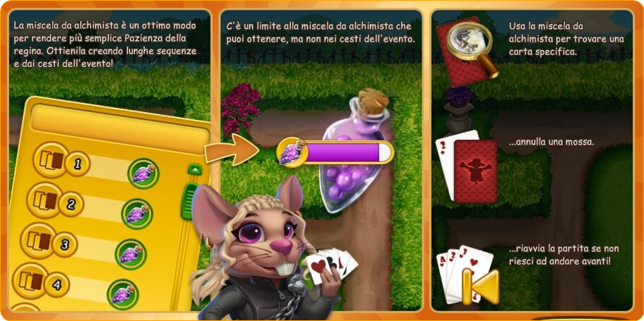 info4.png