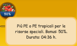 info5.png