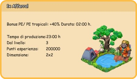 info_afferra.png