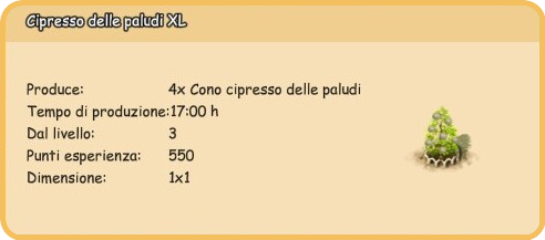 info_cipresso delle paludi xl.png