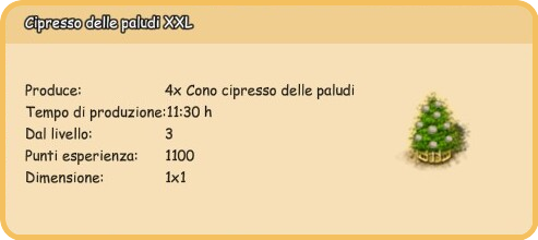 info_cipresso delle paludi xxl.png