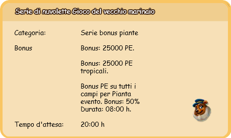 info_nuvolette_2.png