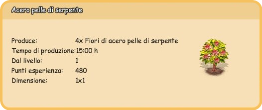 info_pelle di serpente.png