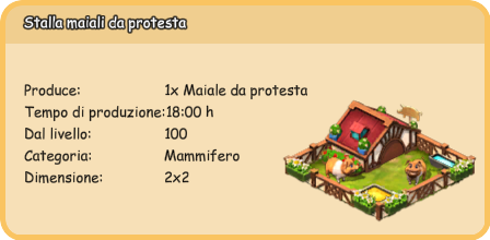 infomaiale.png