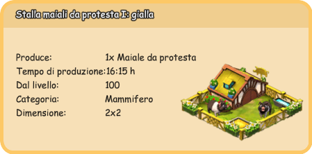 infomaiale1.png