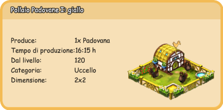 infopadovane1.png