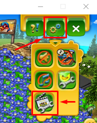 Ingranaggi e ciak.png