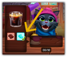 ingrediente con spunta.png