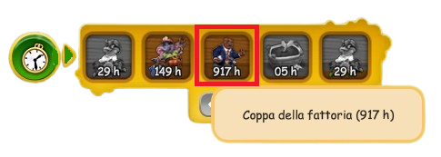 ingresso.png