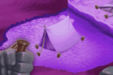 ingresso1.gif