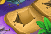 ingresso2.gif