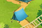 ingresso4.gif