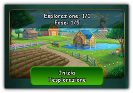 inizia esplorazione (nuovo).png
