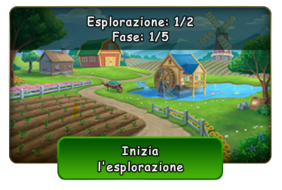 inizia esplorazione.png