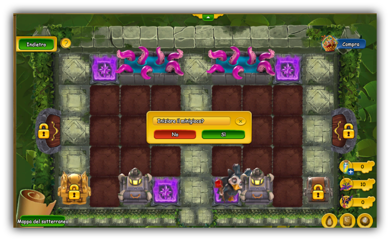 inizia il minigioco.png