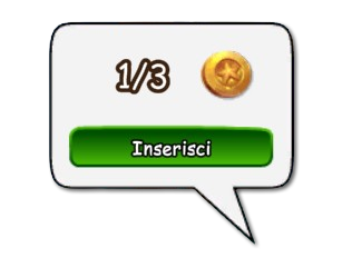 inserisci.png