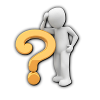 interrogativo (1).png