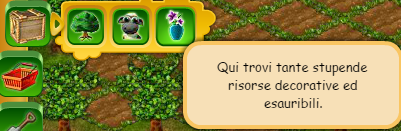 inventario.png