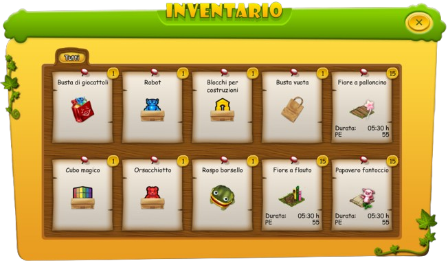 inventario senza sfondo.png