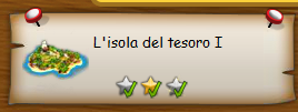 isola.png