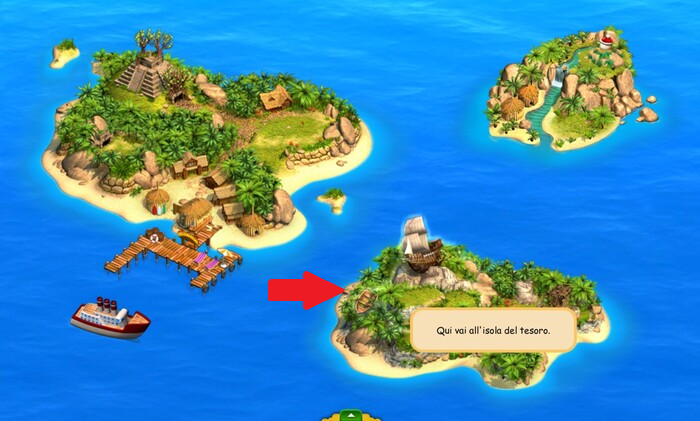 isola.png