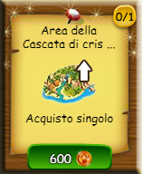 isola shop 2.png