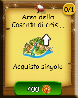 isola shop.png