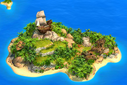 isola tesoro.png