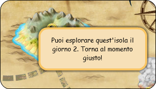isola2.png