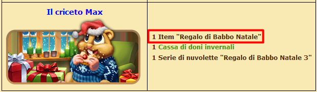 Item Babbo Natale.png