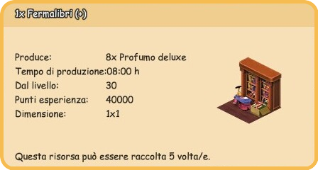 item0.png