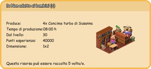 item1.png