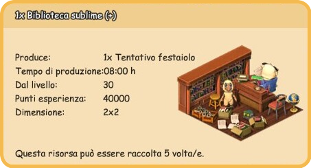 item2.png