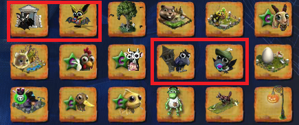 jack' shop - Copia.PNG