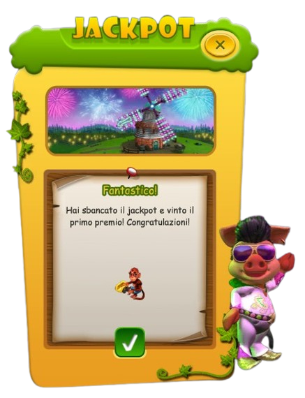 jackpot.png