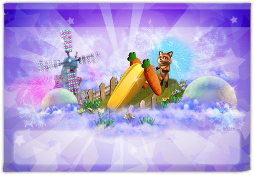 jackpotupdatedec2018_toyslide_news-bg.png