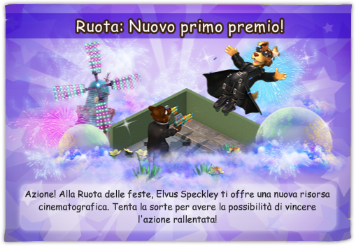 jackpotupdatejun2025 news.png