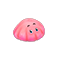 jellyfish_small.png