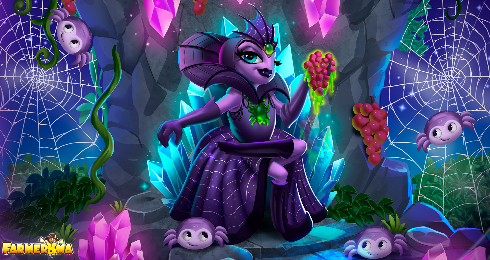 jigsawpuzzlemar2026_wp_hd.jpg