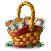 jigsawpuzzlemar2026basket1_big.png