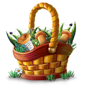 jigsawpuzzlemar2026basket2_big.png