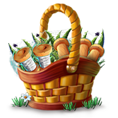 jigsawpuzzlemar2026basket3_big.png