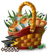 jigsawpuzzlemar2026basket4_big.png