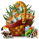 jigsawpuzzlemar2026basket5_big.png