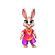 jigsawpuzzlemar2026cheese_big.png