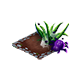 jigsawpuzzlemar2026cobwebplant_big.png