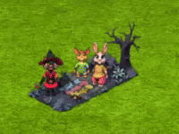 jigsawpuzzlemar2026mischief.gif