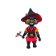 jigsawpuzzlemar2026mischief_big.png