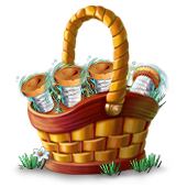 jigsawpuzzleoct2026basket1_big.png