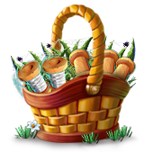 jigsawpuzzleoct2026basket3_big.png
